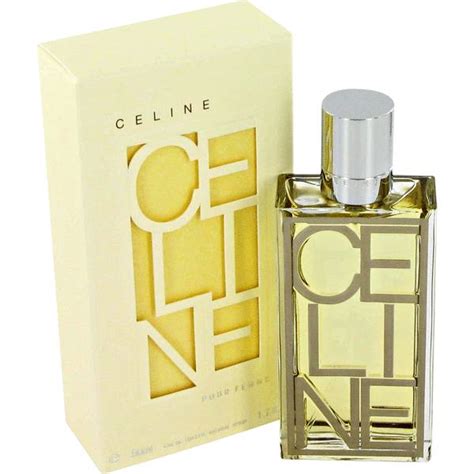 celine bag nyc|celine perfume collection.